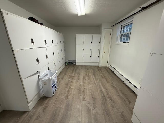 520 Main St Unit c, Waltham, MA 02452 - Image 13