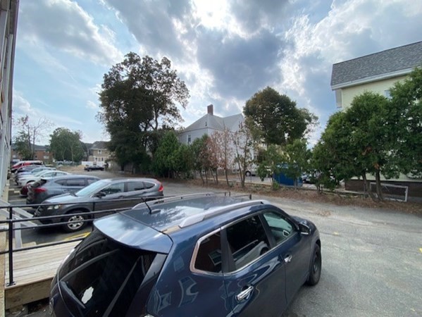 520 Main St Unit c, Waltham, MA 02452 - Image 4