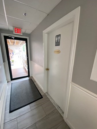 520 Main St Unit c, Waltham, MA 02452 - Image 5