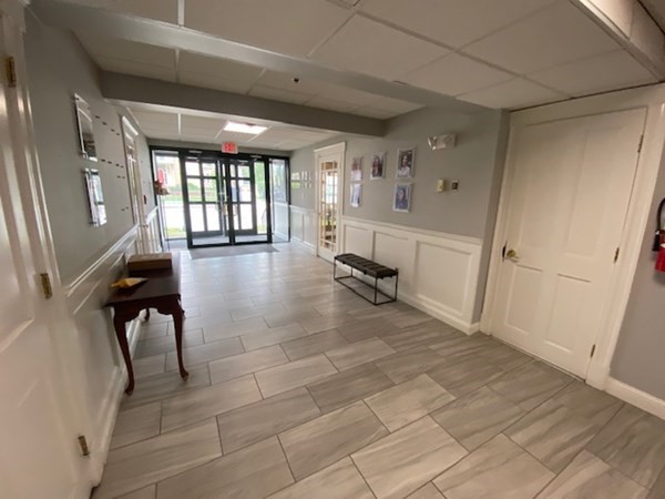 520 Main St Unit c, Waltham, MA 02452 - Image 6