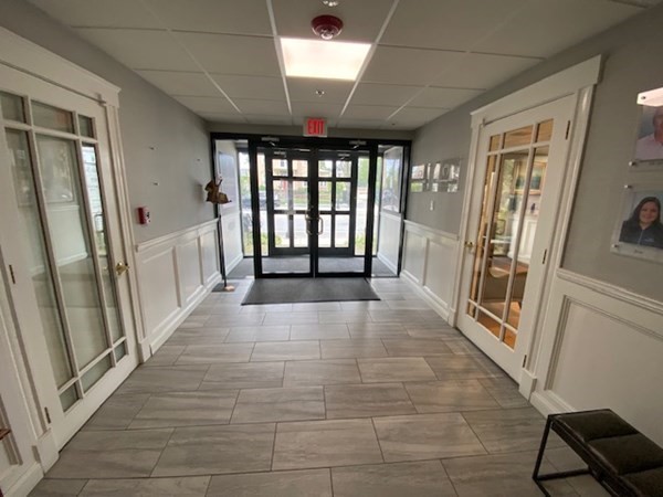 520 Main St Unit c, Waltham, MA 02452 - Image 7