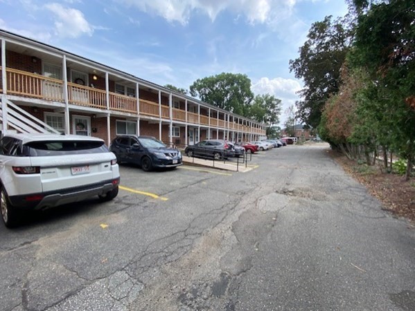 520 Main St Unit c, Waltham, MA 02452 - Image 8