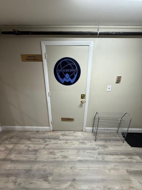 520 Main St Unit c, Waltham, MA 02452 - Image 9