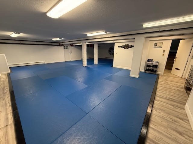 520 Main St Unit c, Waltham, MA 02452 - Image 10