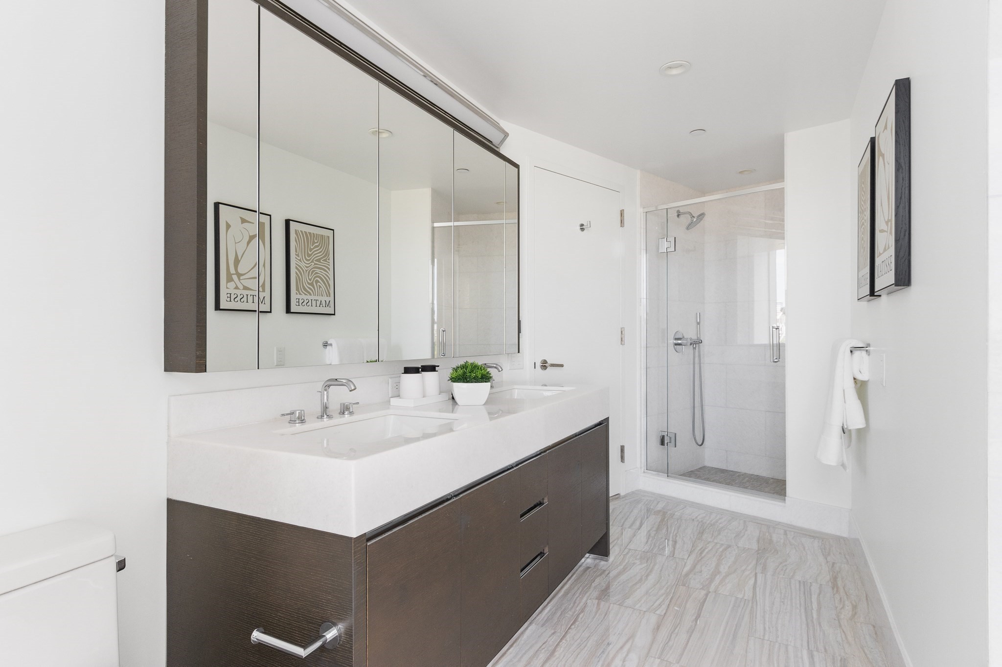 100 Lovejoy Wharf Unit PH 1D, West End, Boston, MA 02114 - Image 13