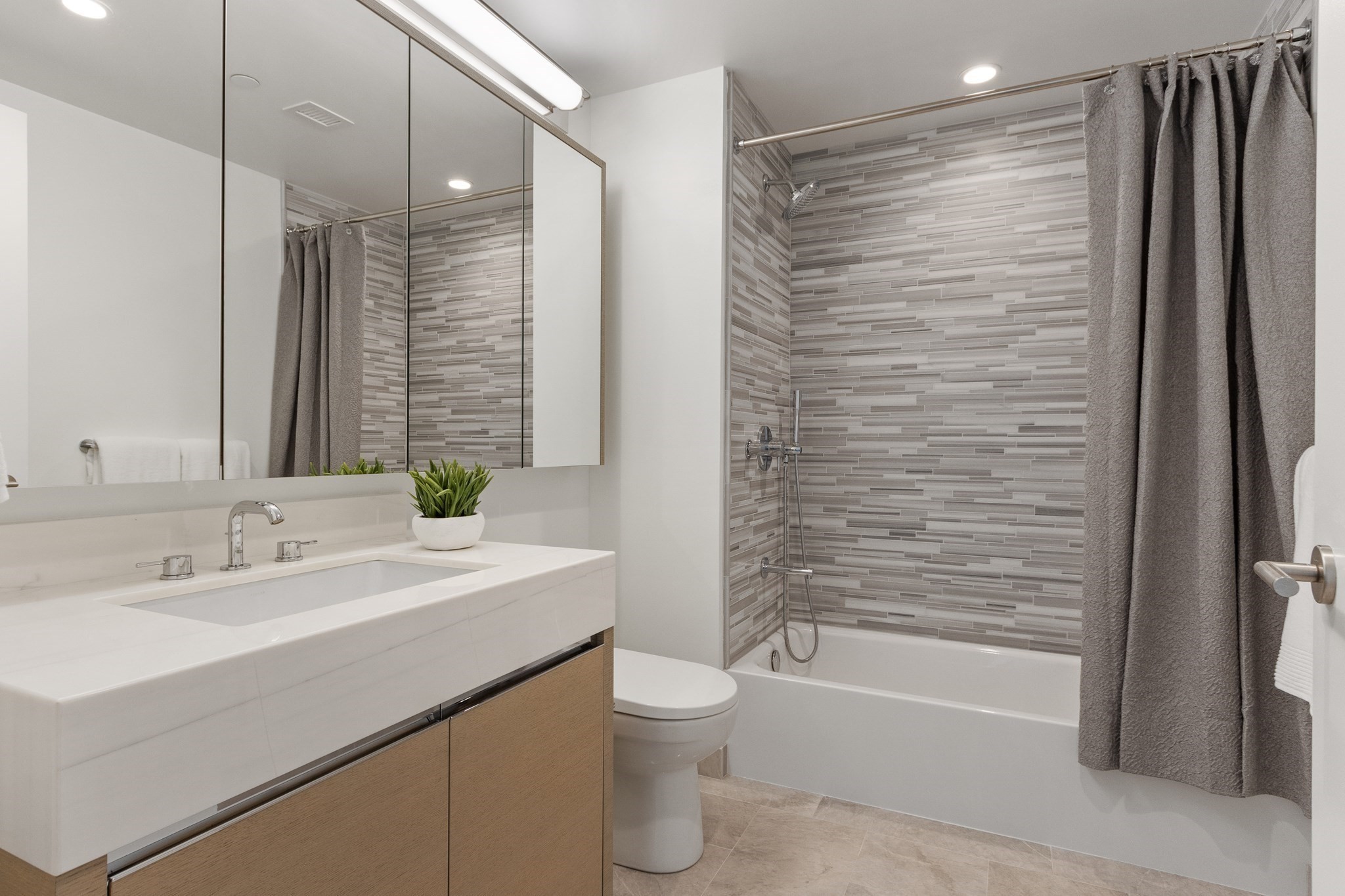 100 Lovejoy Wharf Unit PH 1D, West End, Boston, MA 02114 - Image 16