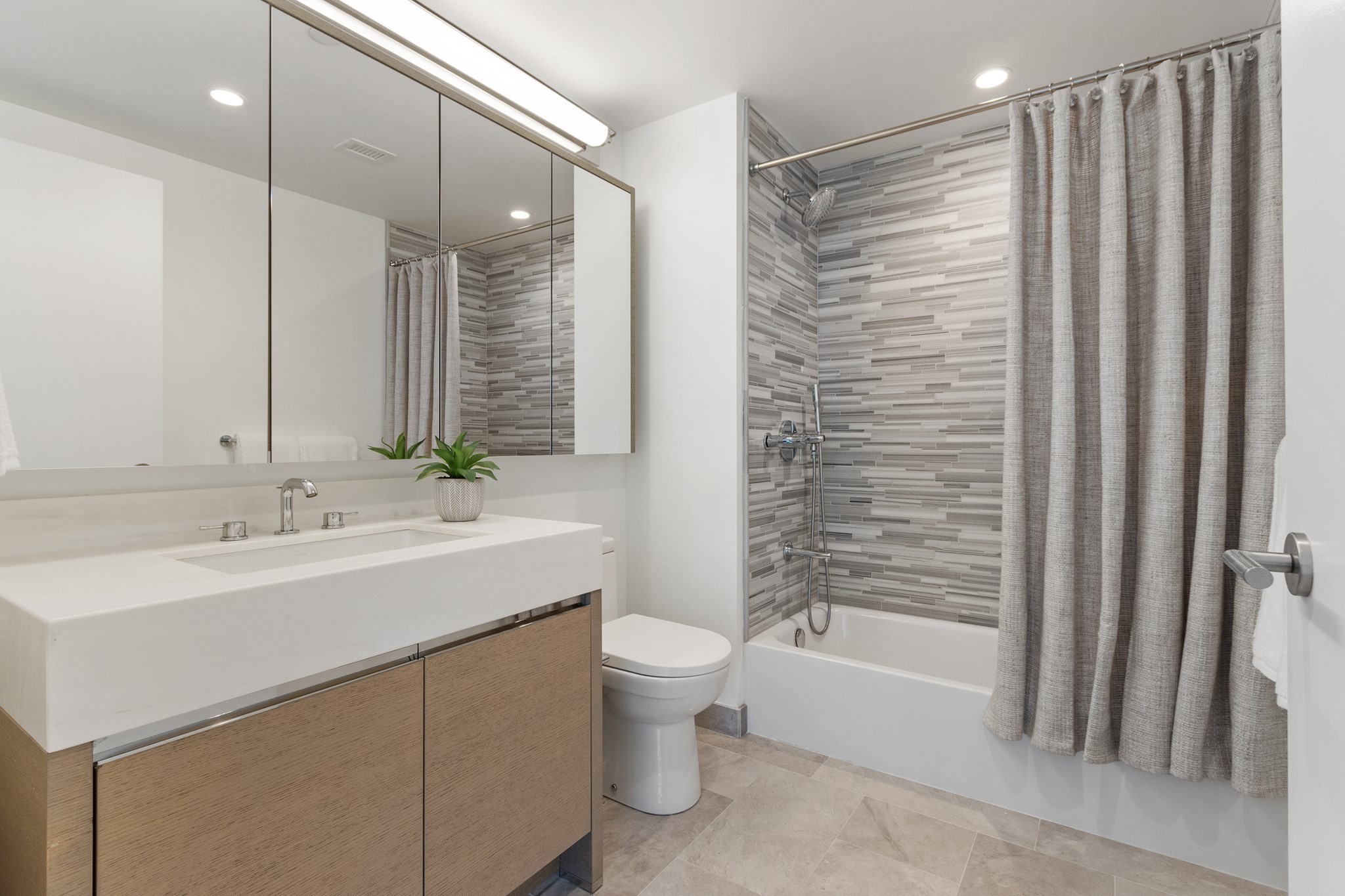 100 Lovejoy Wharf Unit PH 1D, West End, Boston, MA 02114 - Image 18