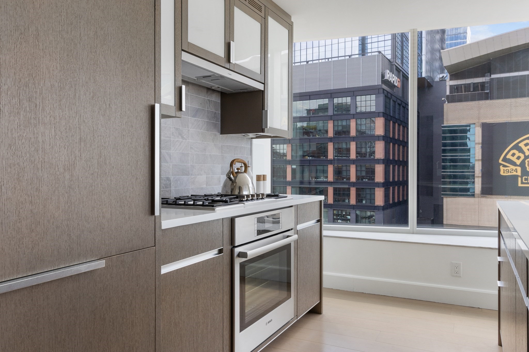 100 Lovejoy Wharf Unit PH 1D, West End, Boston, MA 02114 - Image 9