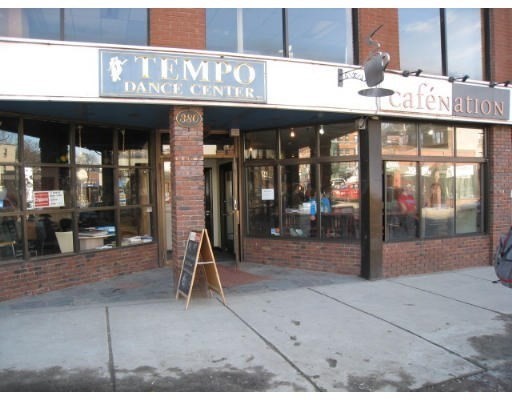 380 Washington St Unit 200, Brighton, Boston, MA 02135 - Image 2