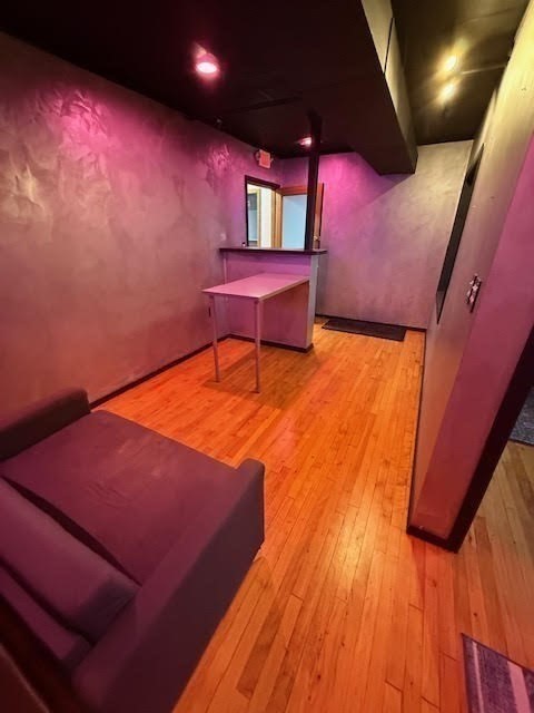 380 Washington St Unit 200, Brighton, Boston, MA 02135 - Image 11