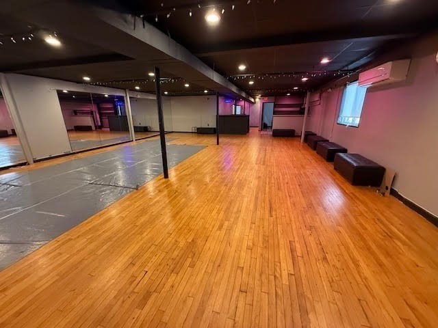 380 Washington St Unit 200, Brighton, Boston, MA 02135 - Image 3