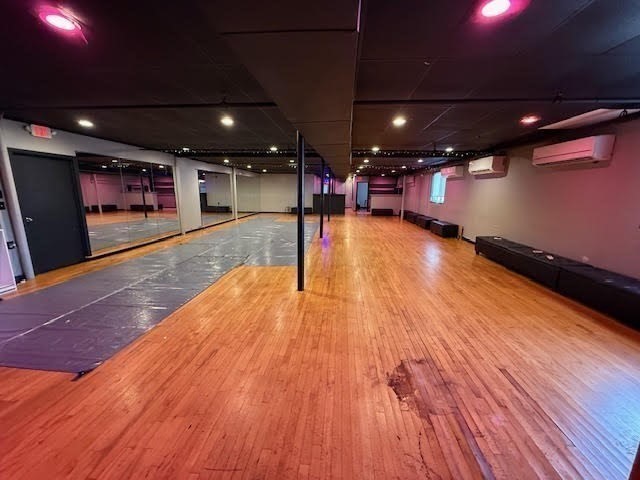 380 Washington St Unit 200, Brighton, Boston, MA 02135 - Image 4