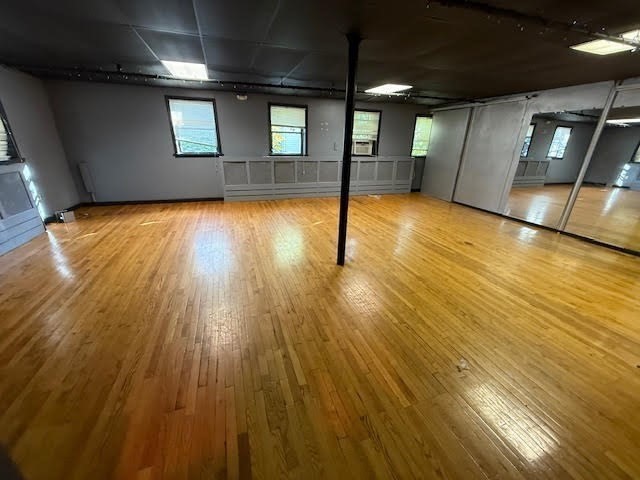 380 Washington St Unit 200, Brighton, Boston, MA 02135 - Image 5