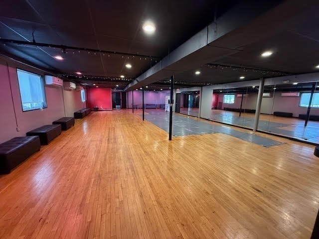 380 Washington St Unit 200, Brighton, Boston, MA 02135 - Image 7