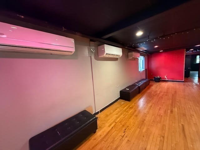 380 Washington St Unit 200, Brighton, Boston, MA 02135 - Image 8