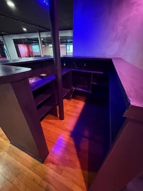 380 Washington St Unit 200, Brighton, Boston, MA 02135 - Image 10