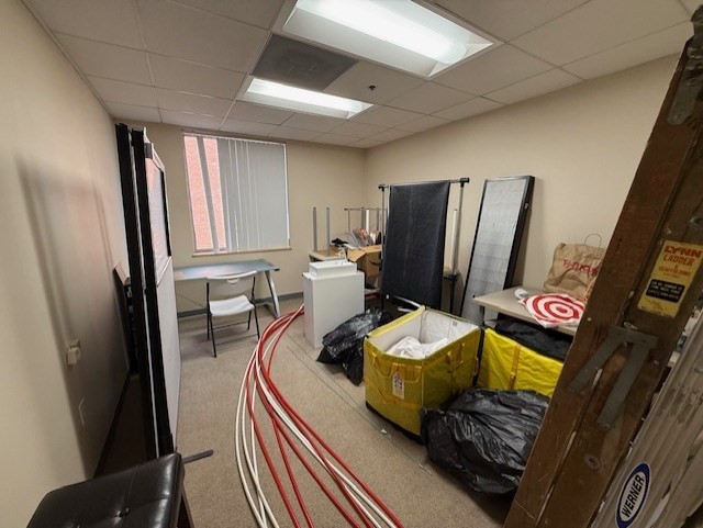 320 Washington Unit 2nd, Brighton, Boston, MA 02135 - Image 12