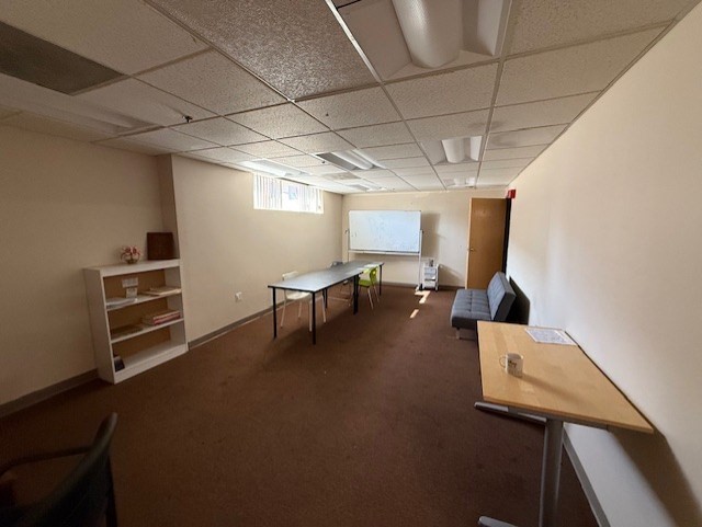 320 Washington Unit 2nd, Brighton, Boston, MA 02135 - Image 4