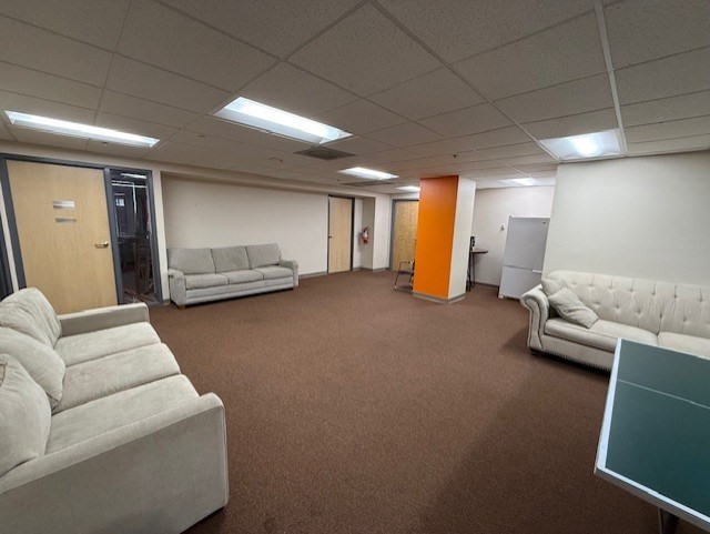 320 Washington Unit 2nd, Brighton, Boston, MA 02135 - Image 9