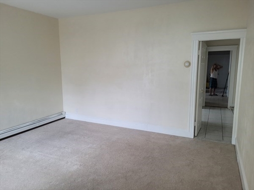 39 Irving Street, Apt 4