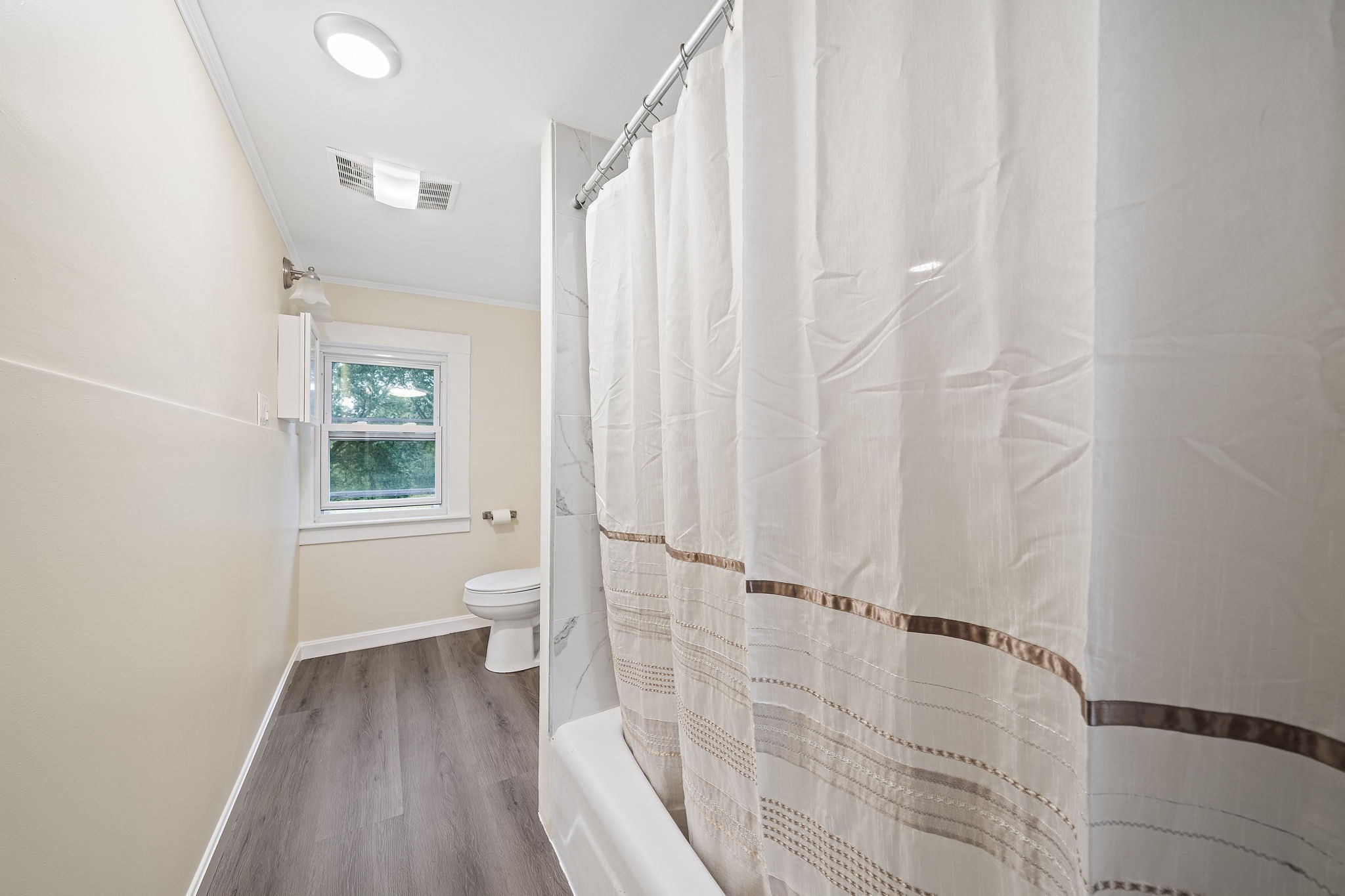 18 Aldrich, Bridgewater, MA 02324 - Image 11