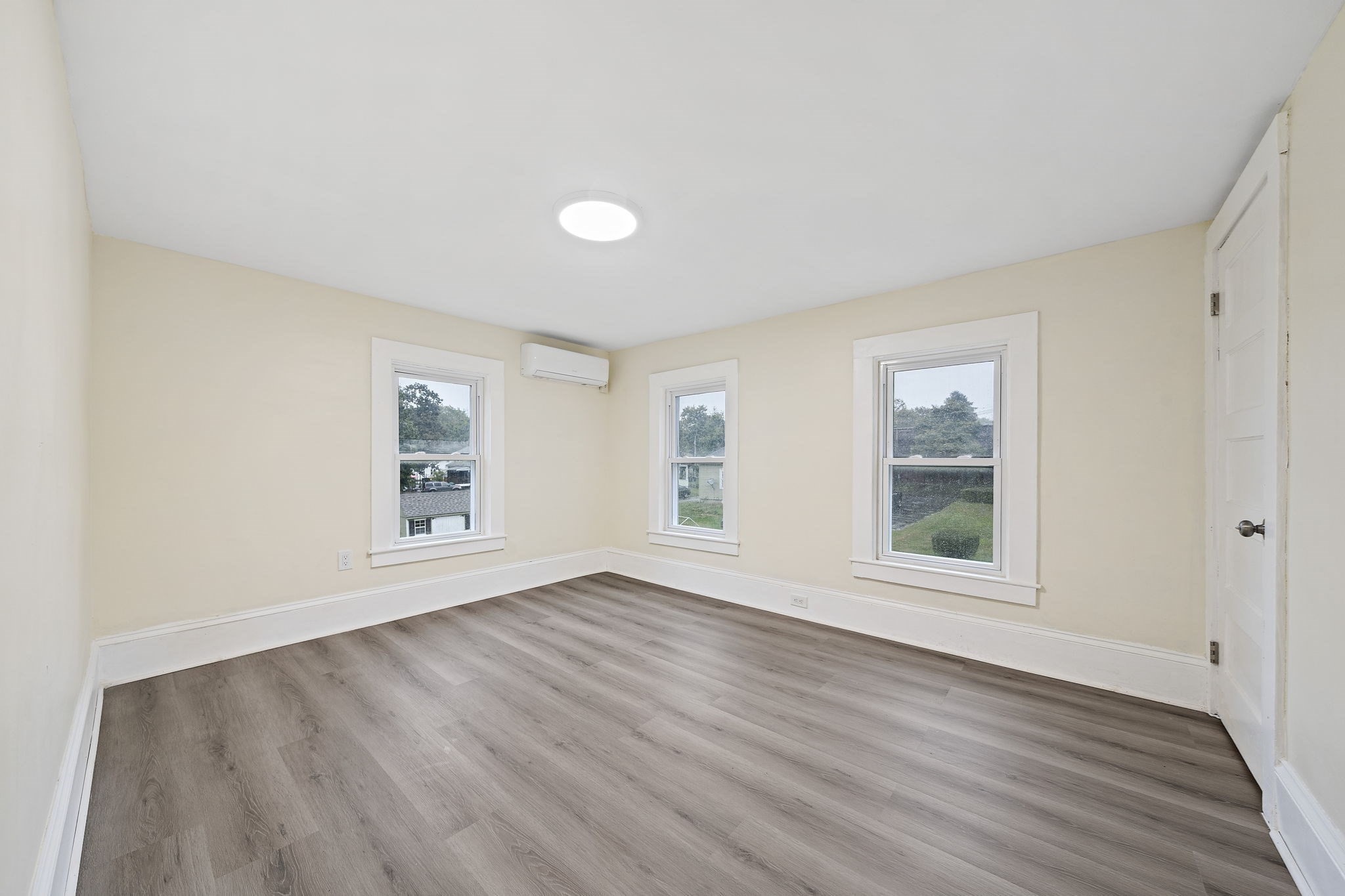 18 Aldrich, Bridgewater, MA 02324 - Image 12