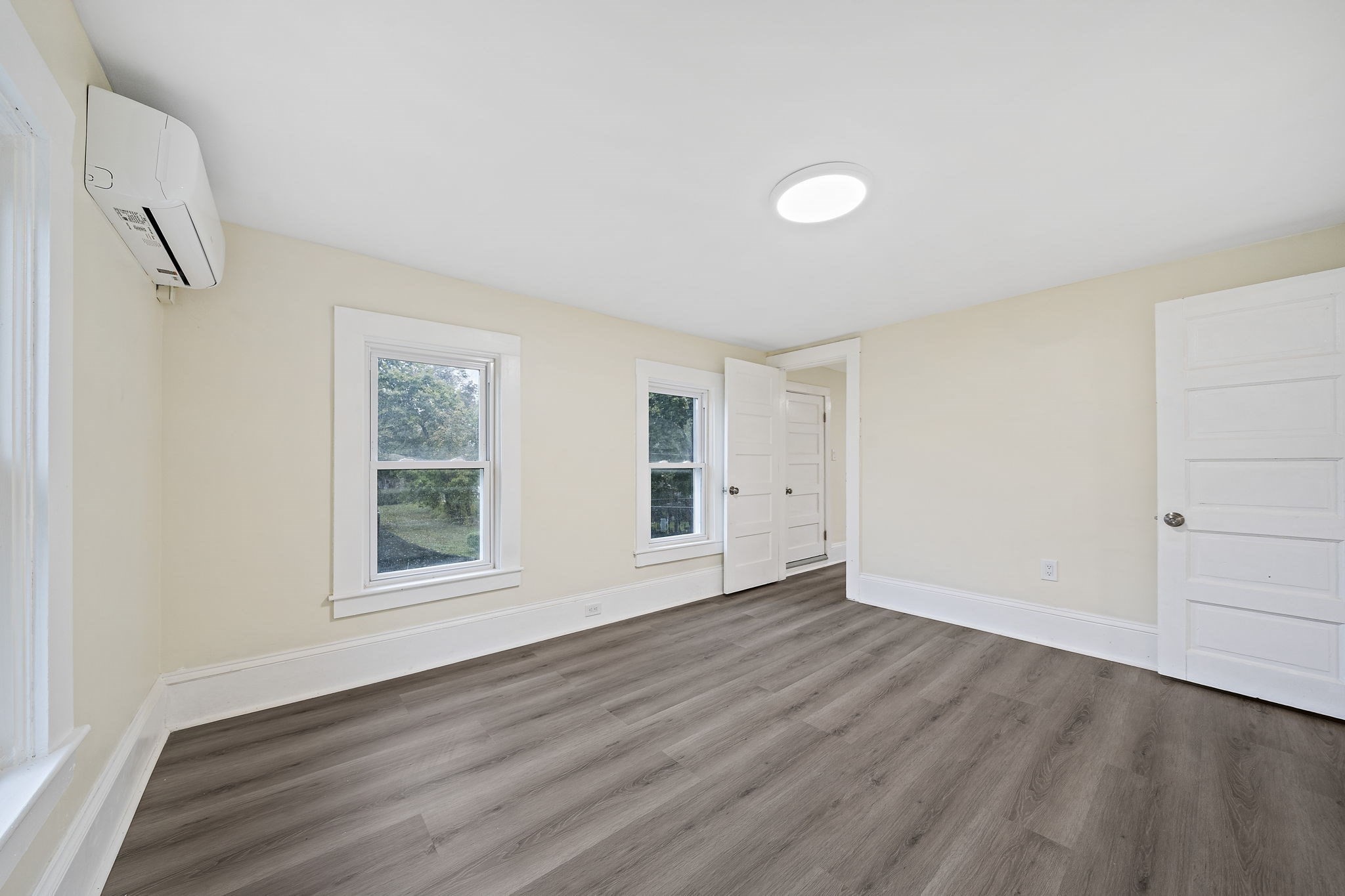 18 Aldrich, Bridgewater, MA 02324 - Image 14