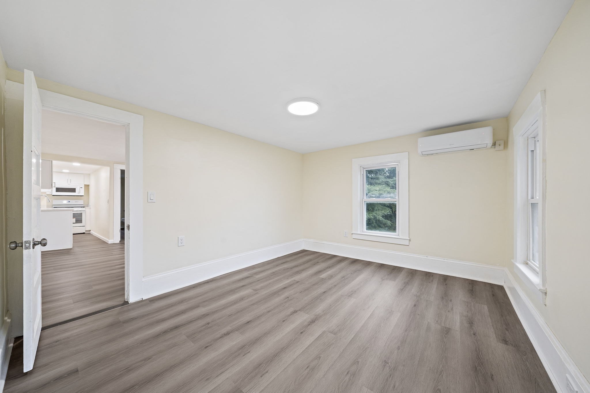 18 Aldrich, Bridgewater, MA 02324 - Image 15