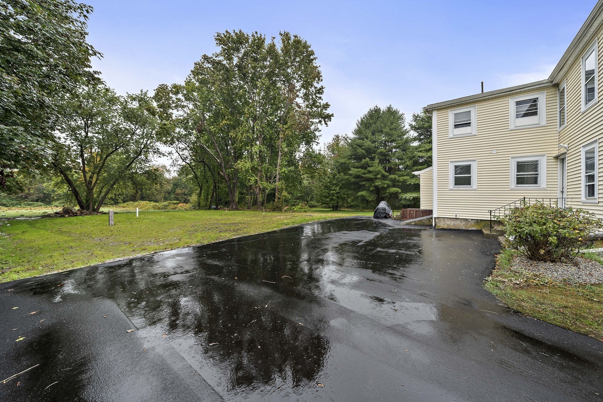 18 Aldrich, Bridgewater, MA 02324 - Image 3