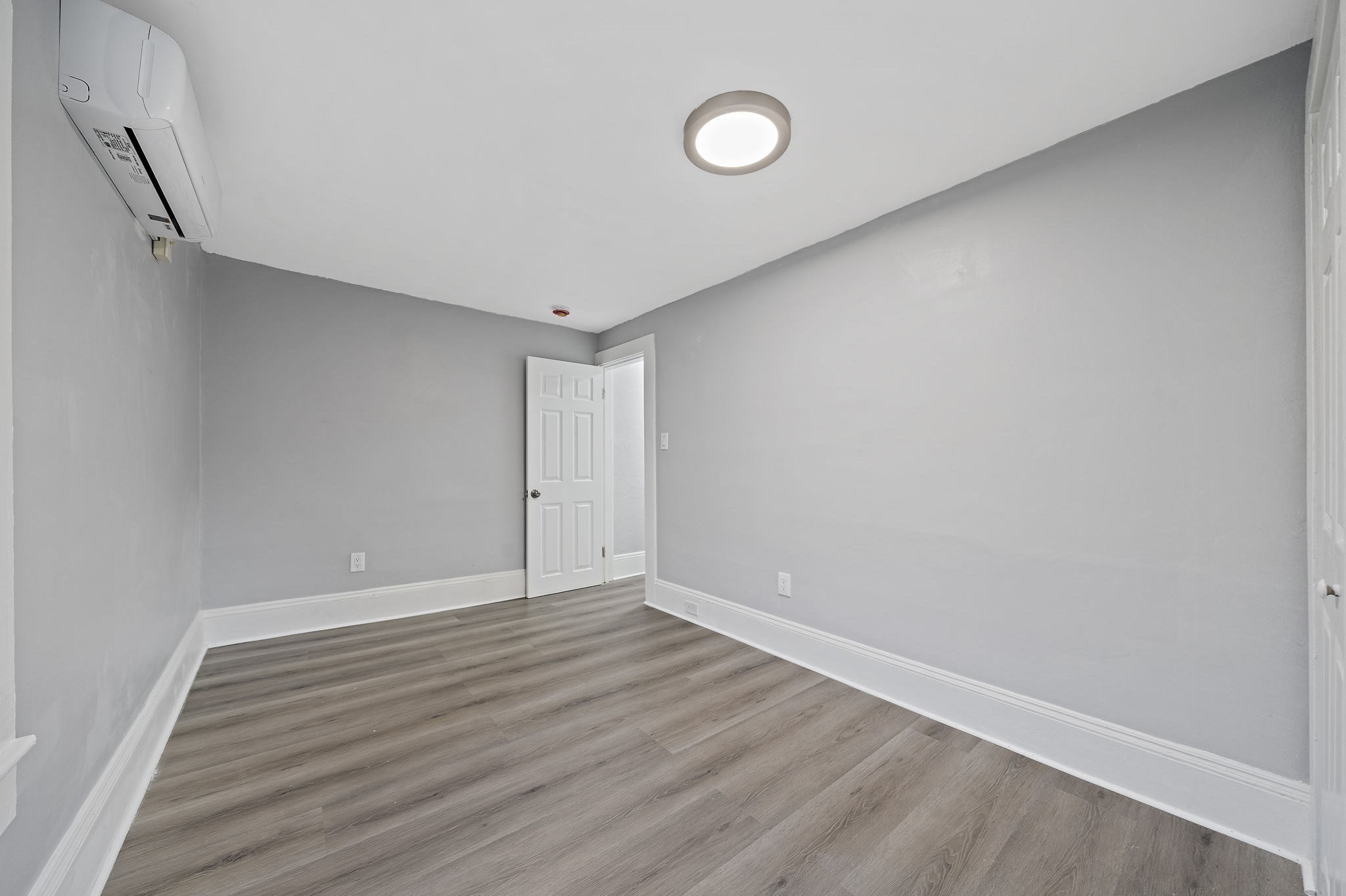 18 Aldrich, Bridgewater, MA 02324 - Image 21