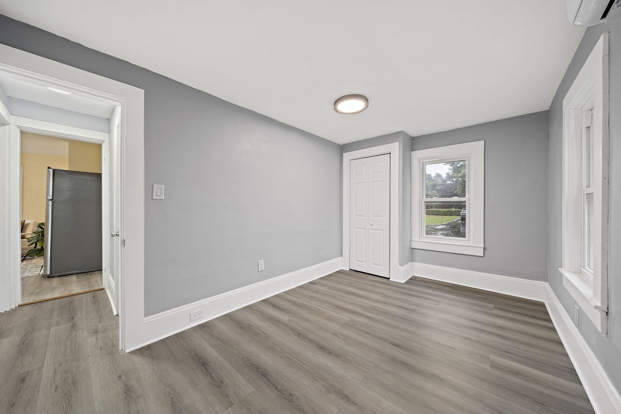 18 Aldrich, Bridgewater, MA 02324 - Image 22