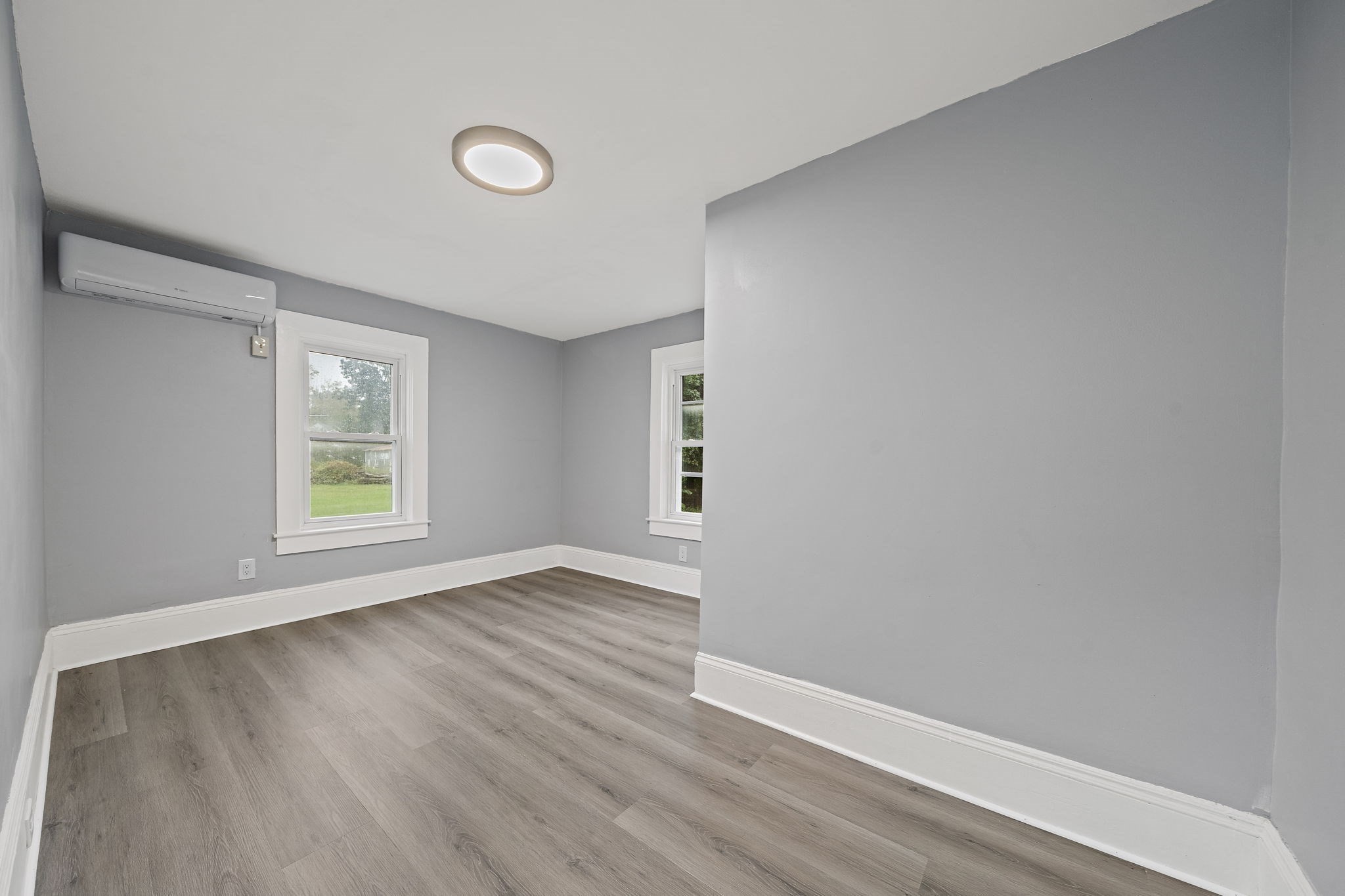 18 Aldrich, Bridgewater, MA 02324 - Image 23