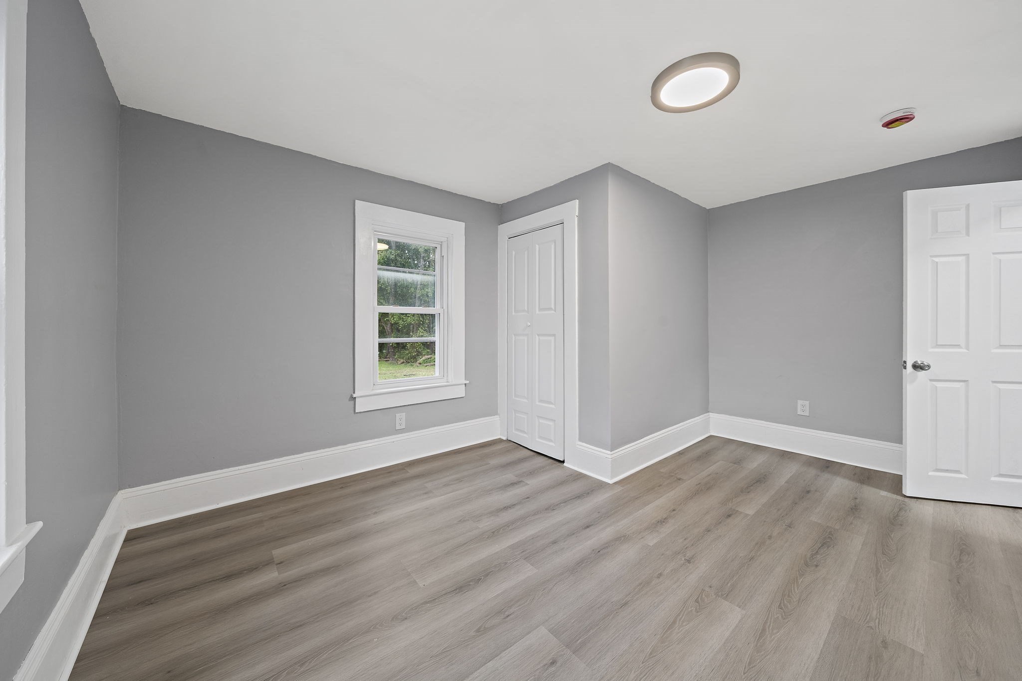 18 Aldrich, Bridgewater, MA 02324 - Image 24