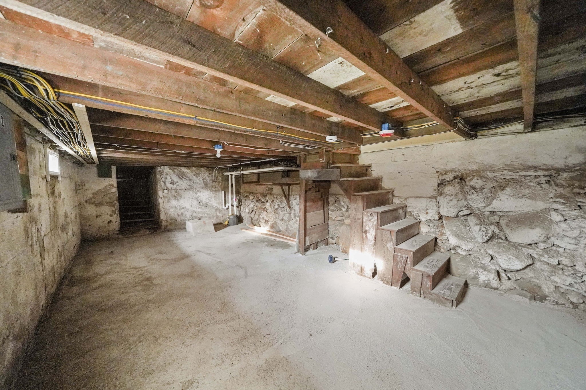 18 Aldrich, Bridgewater, MA 02324 - Image 26