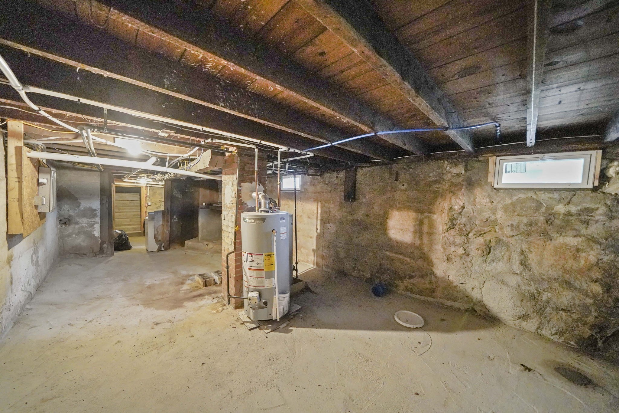 18 Aldrich, Bridgewater, MA 02324 - Image 27