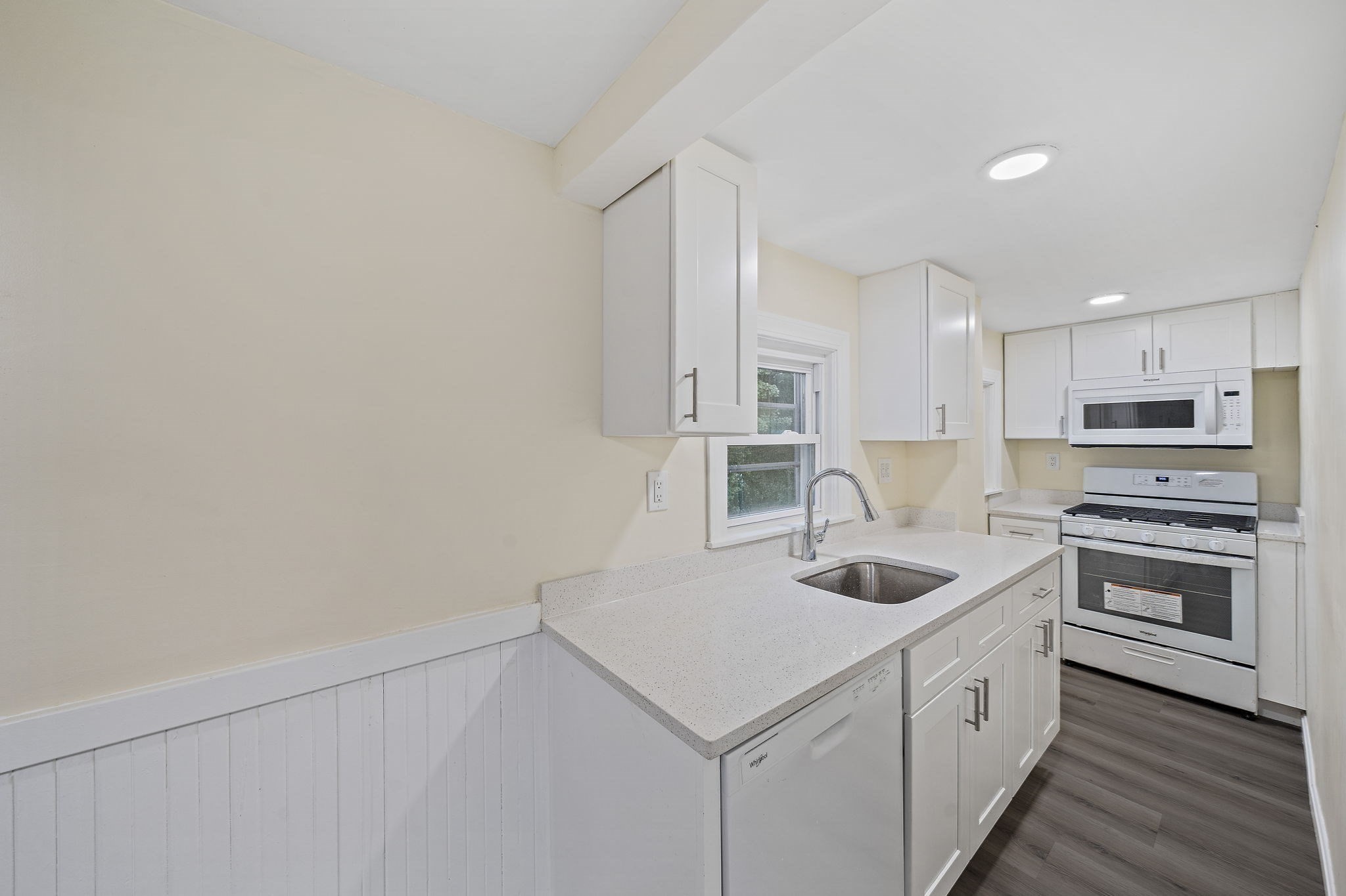 18 Aldrich, Bridgewater, MA 02324 - Image 6