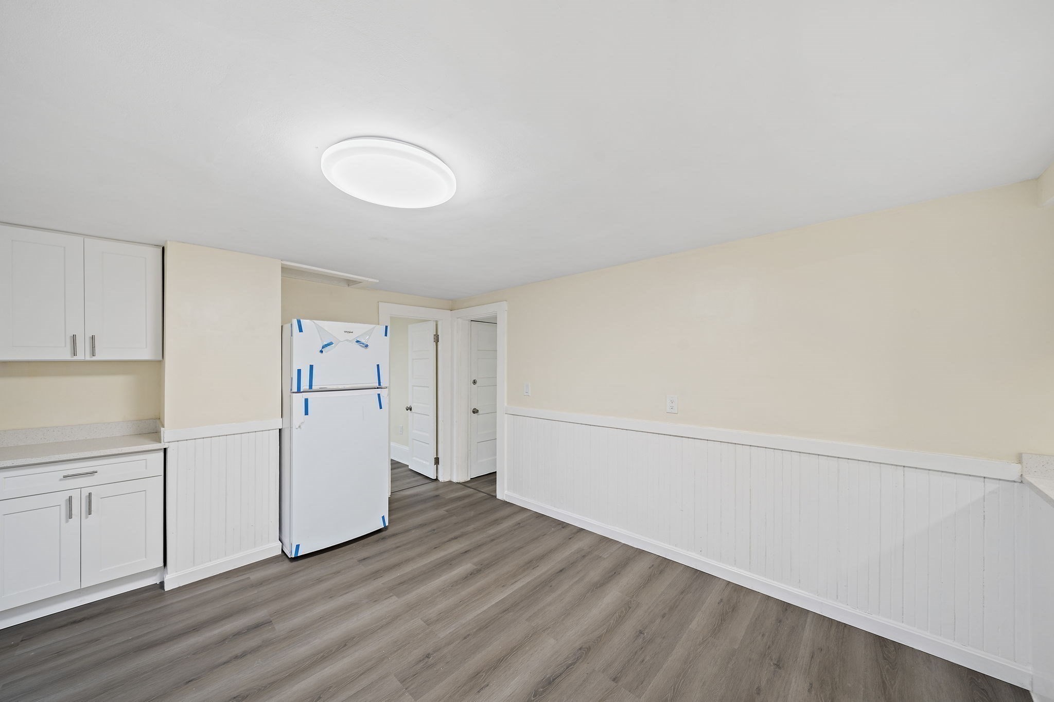 18 Aldrich, Bridgewater, MA 02324 - Image 9