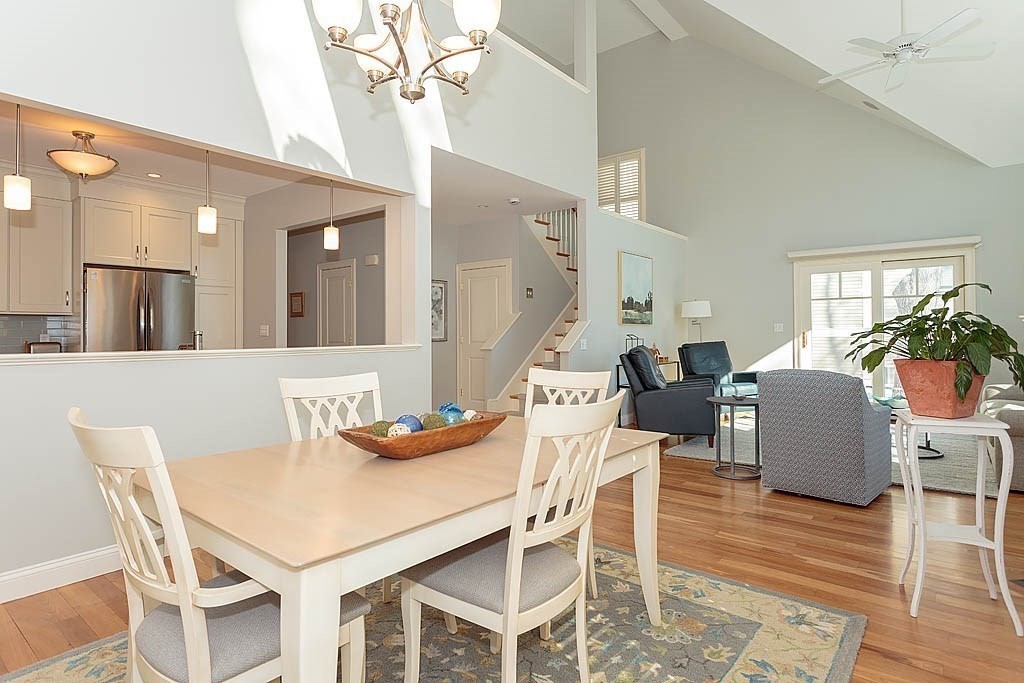 20 White Oaks Lane Unit 20, Reading, MA 01867 - Image 11