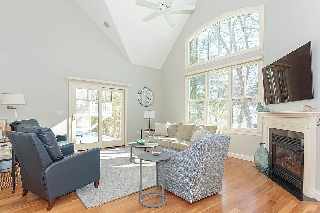 20 White Oaks Lane Unit 20, Reading, MA 01867 - Image 12