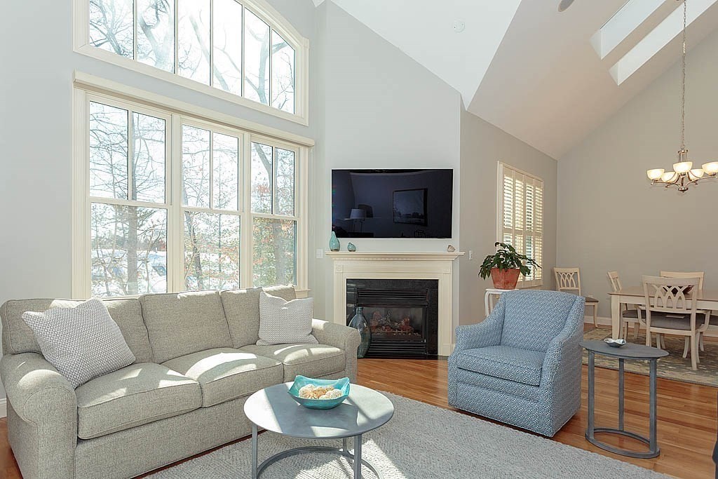 20 White Oaks Lane Unit 20, Reading, MA 01867 - Image 13