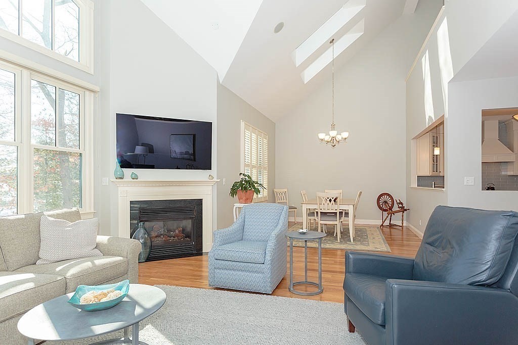 20 White Oaks Lane Unit 20, Reading, MA 01867 - Image 14