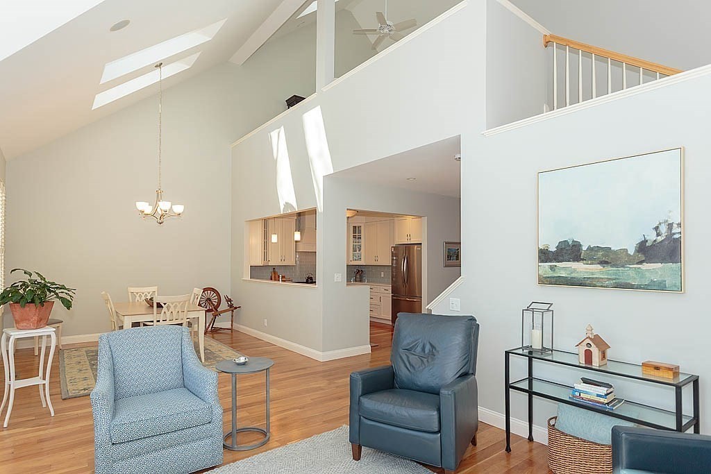 20 White Oaks Lane Unit 20, Reading, MA 01867 - Image 15