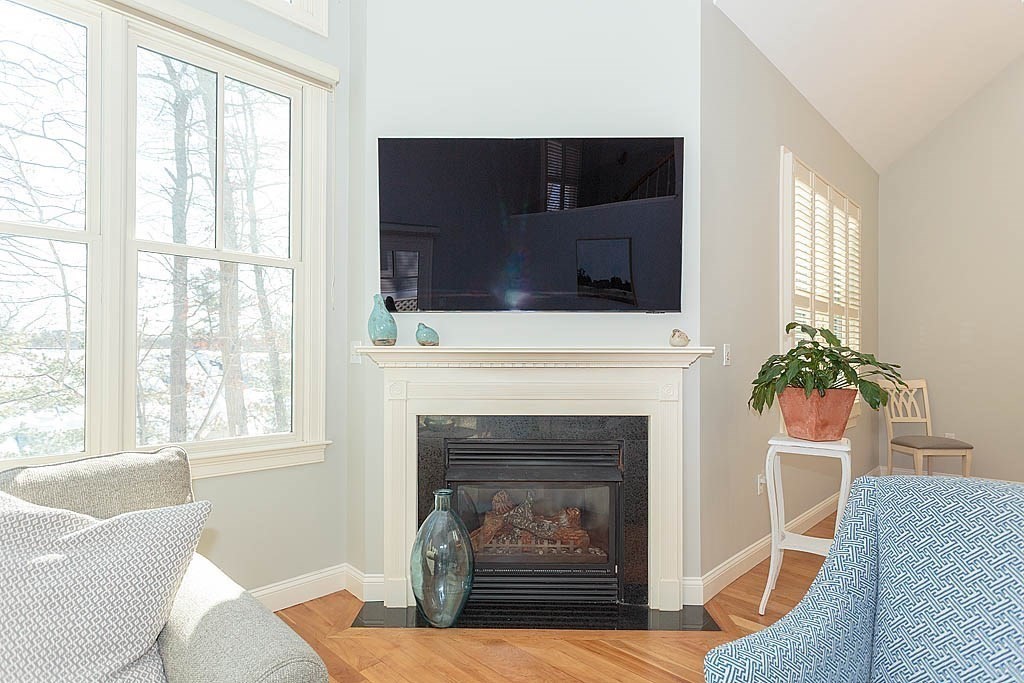 20 White Oaks Lane Unit 20, Reading, MA 01867 - Image 16