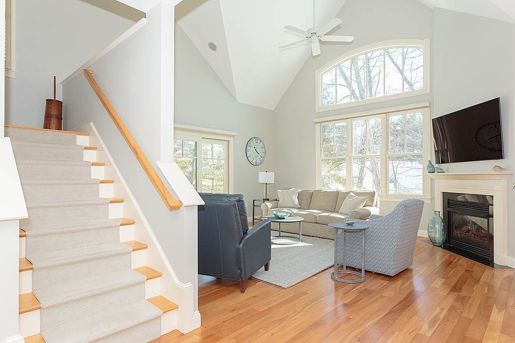 20 White Oaks Lane Unit 20, Reading, MA 01867 - Image 17