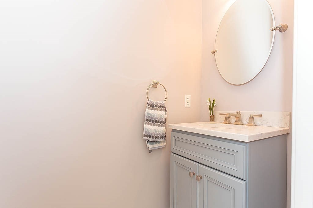 20 White Oaks Lane Unit 20, Reading, MA 01867 - Image 18