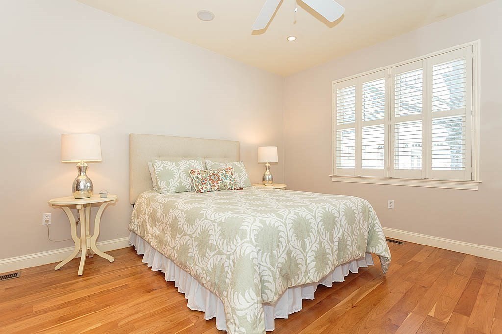 20 White Oaks Lane Unit 20, Reading, MA 01867 - Image 19