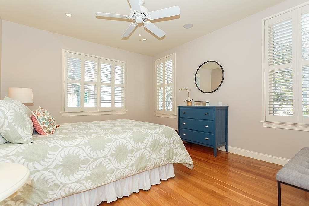 20 White Oaks Lane Unit 20, Reading, MA 01867 - Image 20