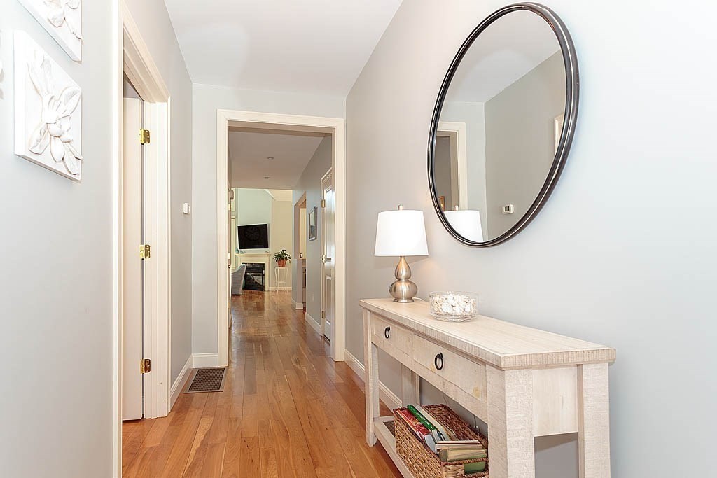 20 White Oaks Lane Unit 20, Reading, MA 01867 - Image 3