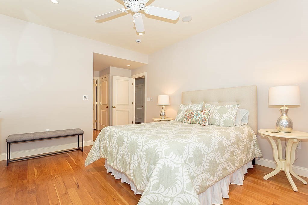 20 White Oaks Lane Unit 20, Reading, MA 01867 - Image 21