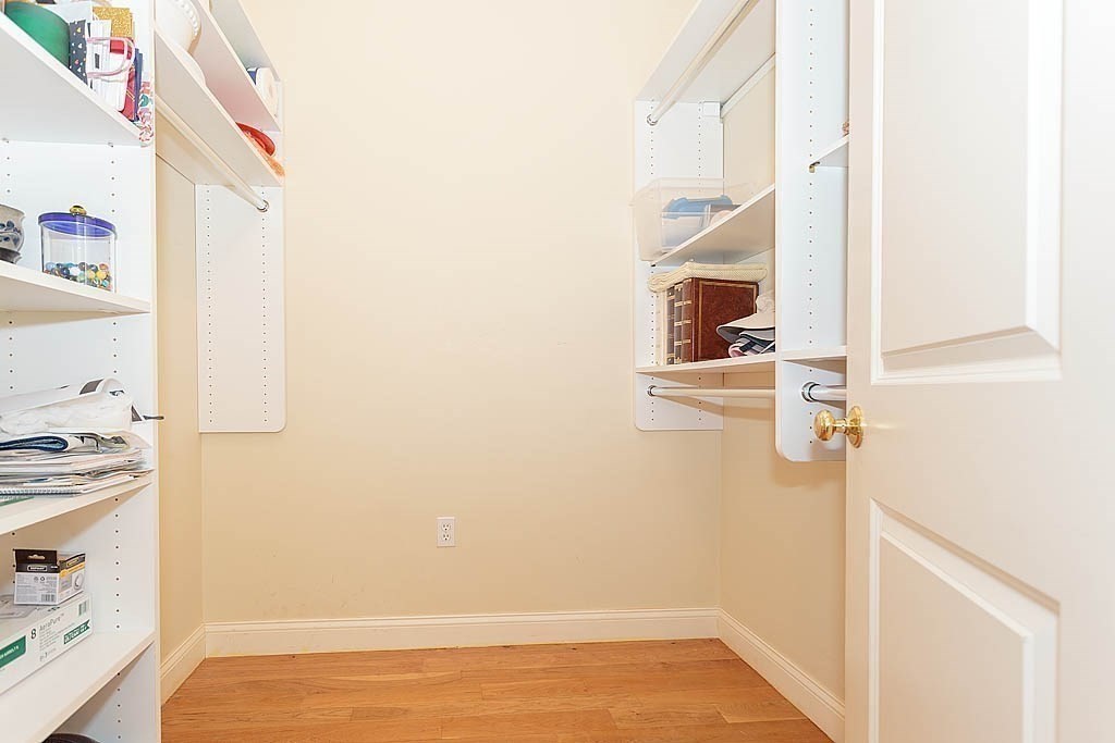 20 White Oaks Lane Unit 20, Reading, MA 01867 - Image 22